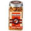 Kiwi Walker Dog FD Krevety 50 g