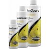 Seachem AmGuard 250 ml