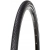 SCHWALBE MARATHON PLUS 26x2.00 PNEUMATIKA REFLEX OCHRANA SMART GUARD E-25