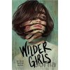 Wilder Girls - Rory Power