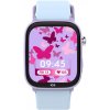 ICE WATCH detské hodinky Smart Junior 3.0 Find My IW024550