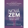 Nová zem
