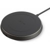 Wireless Charging Pad 1 piece 14207-92