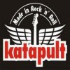 Katapult - Made In Rock'n'Roll / Live Futurum Praha [CD]