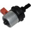 DNK Motor třícestného ventilu