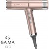 GAMA IQ3 Perfect ROSE GOLD