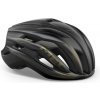 Cyklistická prilba MET Trenta 3K Carbon MIPS - Tadej Pogačar Blačk Edition 52-56 2025