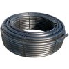 LDPE rúra 32x4,4 mm PN 10 (1