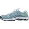 Mizuno bežecké topánky Wave Lightning veľkosť 38,5