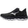 Mizuno WAVE SKY 8(W) J1GD240272 UK 6,5 obuv