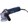 Bosch GWS 9-125 S 0.601.396.123 (0601396123)