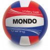 Mondo VOLLEY TRAINING