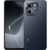 Infinix Hot 50i 4GB/128GB Čierny - SK distribúcia