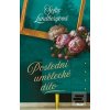 Poslední umělecké dílo (Sofia Lundbergová)