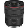 Canon RF 4/14-35 L IS USM