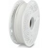 Fiberlogy Filament Fiberlogy PP 1,75 mm 0,75 kg – přírodní}