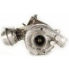 GARRETT turbo AUDI A4 1.9 TDI (B7) 85 Kw - 116 HP ORIGINÁL TURBO