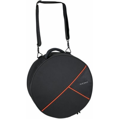 Gewa 231340 Gig Bag for Snare Drum Premium 14x6,5''