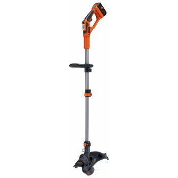 Black & Decker GLC3630L20 aku