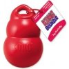 Kong Bounzer M