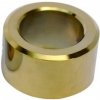 Celli Dištančný krúžok zlatý 5/8
