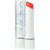 MAC Cosmetics Metamorphosis Spring Collection Glow Play Tender Talk balzam na pery Frolic 3,14 g