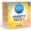 EXS Variety 42 ks