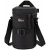LOWEPRO Lens Case (9 x 16 cm)