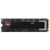 SSD Samsung 9100 PRO 4TB, MZ-VAP4T0BW