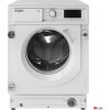 Whirlpool BI WDWG 961485