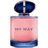 Giorgio Armani My Way Intense parfumovaná voda pre ženy 90 ml TESTER