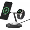 Belkin WIZ023vfBK