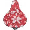 Felt Potah na sedlo Basil Magnolia Saddle Cover