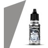 Farba Vallejo Model Color - Silver 17ml