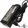 Sil adaptér 90W 77011113 - neoriginálny