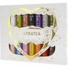 Tatratea 17%-72% 14 x 0,04 l (set)