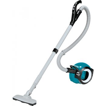 Makita DCL 501 Z