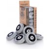 Tempish ONE 76 mm 82A 8 ks + ABEC-7 + spacer