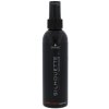 Schwarzkopf Silhouette Super Hold Pumpspray W lak na vlasy 200 ml