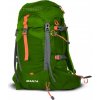 Trimm MANTA 30L Green / Orange