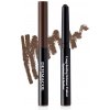 Dermacol Long-Lasting Intense Colour očné tiene 7 1,6 g