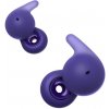 Sony True Wireless LinkBuds Open/ BT/ Fialová WFL910V.CE7