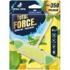 General Fresh závesný WC čistič Citrus 40 g