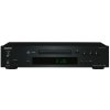 ONKYO C-7030 černá