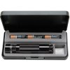 MAGLITE XL200
