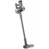 Xiaomi Vacuum Cleaner G30 Max Gray EU BHR08C6EU