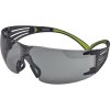 3M SecureFit SF400 Ochranné okuliare