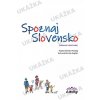 Spoznaj Slovensko