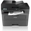 Multifunkčná tlačiareň Brother MFC-L2800DW, laserová
