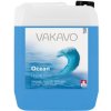 Vakavo Ocean tekuté mydlo 5L